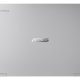 ASUS Chromebook CX1 CX1500CKA-EJ0122 Intel® Celeron® N N4500 39,6 cm (15.6