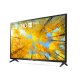 LG UHD 4K 43'' Serie UQ75 43UQ75006LF Smart TV NOVITÀ 2022 9