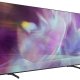 Samsung HQ60A 127 cm (50
