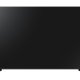 Samsung HQ60A 127 cm (50