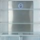 GRF CA91834DX frigorifero side-by-side Libera installazione 560 L E Acciaio inox 4