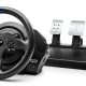 Thrustmaster T300 RS GT Nero Sterzo + Pedali Analogico/Digitale PC, PlayStation 4, Playstation 3 2