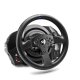 Thrustmaster T300 RS GT Nero Sterzo + Pedali Analogico/Digitale PC, PlayStation 4, Playstation 3 3
