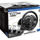 Thrustmaster T300 RS GT Nero Sterzo + Pedali Analogico/Digitale PC, PlayStation 4, Playstation 3 7