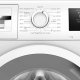 Bosch Serie 4 WAN24057II lavatrice Caricamento frontale 7 kg 1200 Giri/min Bianco 4