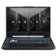 ASUS TUF Gaming A15 FA506QM-HN080W AMD Ryzen™ 7 5800H Computer portatile 39,6 cm (15.6