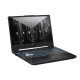 ASUS TUF Gaming A15 FA506QM-HN080W AMD Ryzen™ 7 5800H Computer portatile 39,6 cm (15.6