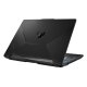 ASUS TUF Gaming A15 FA506QM-HN080W AMD Ryzen™ 7 5800H Computer portatile 39,6 cm (15.6