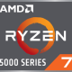 ASUS TUF Gaming A15 FA506QM-HN080W AMD Ryzen™ 7 5800H Computer portatile 39,6 cm (15.6