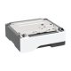 Lexmark 40N4250 cassetto carta Vassoio carta 250 fogli 2