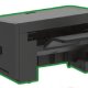 Lexmark 50G0850 cassetto carta 500 fogli 2
