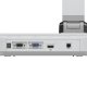 Epson ELPDC13 11