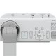 Epson ELPDC13 4