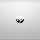 HP ProBook 440 G9 Intel® Core™ i7 i7-1255U Computer portatile 35,6 cm (14