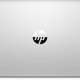 HP ProBook 455 G9 AMD Ryzen™ 7 5825U Computer portatile 39,6 cm (15.6