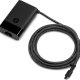 HP Caricabatterie per laptop USB-C 65 W 2