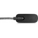 HP Caricabatterie per laptop USB-C 65 W 10