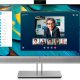 HP EliteDisplay E243m Monitor PC 60,5 cm (23.8
