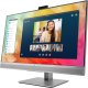 HP EliteDisplay E273m Monitor PC 68,6 cm (27