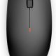 HP Mouse wireless slim 235 2