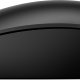 HP Mouse wireless slim 235 3