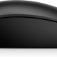 HP Mouse wireless slim 235 5