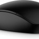 HP Mouse wireless slim 235 6