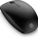 HP Mouse wireless slim 235 7