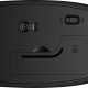HP Mouse wireless slim 235 8