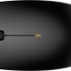 HP Mouse wireless slim 235 9