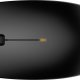 HP Mouse wireless slim 235 9