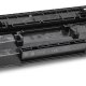 HP Cartuccia toner nero originale LaserJet 149A 3
