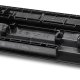 HP Cartuccia toner nero originale LaserJet 149A 4