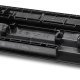 HP Cartuccia toner nero originale LaserJet 149A 10