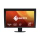 EIZO ColorEdge CG2700S Monitor PC 68,6 cm (27