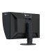EIZO ColorEdge CG2700S Monitor PC 68,6 cm (27