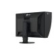 EIZO ColorEdge CG2700S Monitor PC 68,6 cm (27