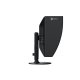 EIZO ColorEdge CG2700S Monitor PC 68,6 cm (27
