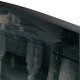 Samsung Monitor Gaming Odyssey G6 da 27'' QHD Curvo 22