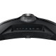 Samsung Monitor Gaming Odyssey G6 da 27'' QHD Curvo 23