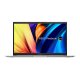 ASUS Vivobook Pro 15 OLED K6500ZC-L1213W Intel® Core™ i7 i7-12700H Computer portatile 39,6 cm (15.6
