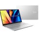 ASUS Vivobook Pro 15 OLED K6500ZC-L1213W Intel® Core™ i7 i7-12700H Computer portatile 39,6 cm (15.6