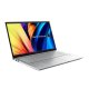 ASUS Vivobook Pro 15 OLED K6500ZC-L1213W Intel® Core™ i7 i7-12700H Computer portatile 39,6 cm (15.6