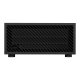ASUS ExpertCenter PN64-BB3012MD Mini PC Nero i3-1220P 1,5 GHz 3