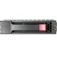 HPE R0Q55A disco rigido interno 1,2 TB 10000 Giri/min 2.5