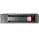 HPE R0Q55A disco rigido interno 2.5