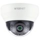 Hanwha QND-6022R telecamera di sorveglianza Cupola Telecamera di sicurezza IP Esterno 1920 x 1080 Pixel Soffitto 2