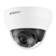 Hanwha QND-6022R telecamera di sorveglianza Cupola Telecamera di sicurezza IP Esterno 1920 x 1080 Pixel Soffitto 3