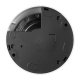 Hanwha QND-6022R telecamera di sorveglianza Cupola Telecamera di sicurezza IP Esterno 1920 x 1080 Pixel Soffitto 4