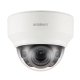 Hanwha XND-8080R Cupola Telecamera di sicurezza IP Interno 2560 x 1920 Pixel Soffitto 2